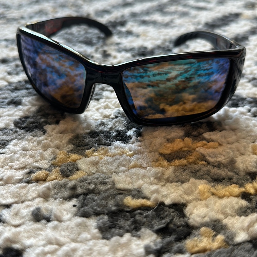 Costa Del Mar Men’s Polarized